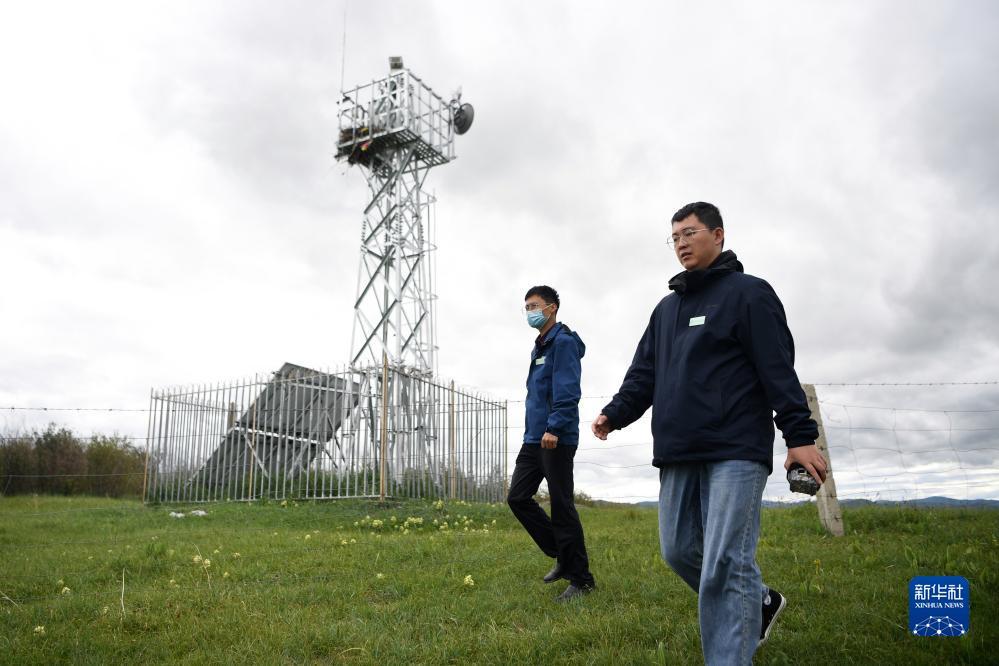 捕鱼游戏代理平台